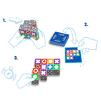 Play, Laugh & Think Faster Together – All Without Screen Time