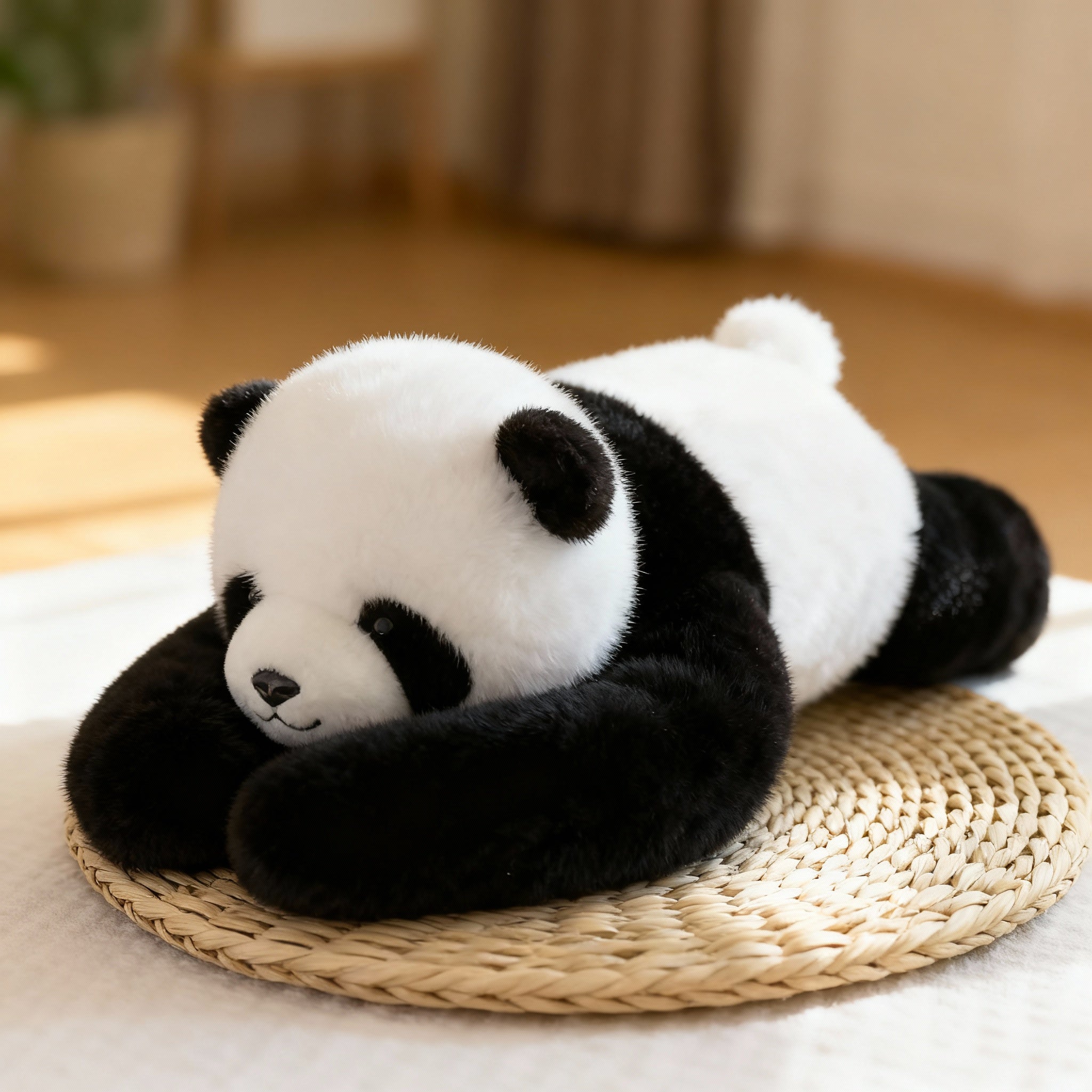 Stress Relief Stuffed Animal – Instant Comfort When You Need It Most