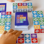 Play, Laugh & Think Faster Together – All Without Screen Time