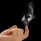 Smoke Effect Kit for Magical Performances