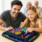 Ball Strategy Game – Promotes Concentration & Family Fun