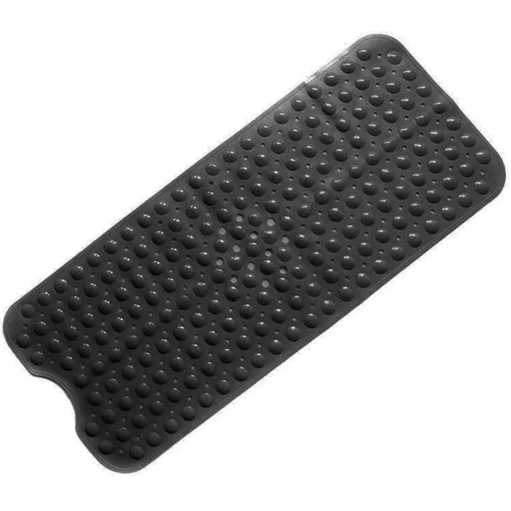 Anti-Slip Shower Mat – Secure Grip on Wet Surfaces