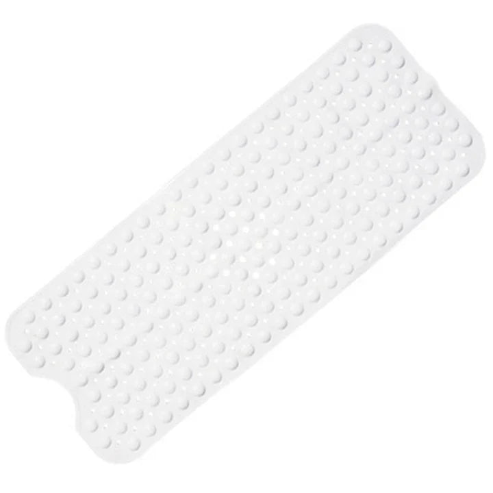 Anti-Slip Shower Mat – Secure Grip on Wet Surfaces